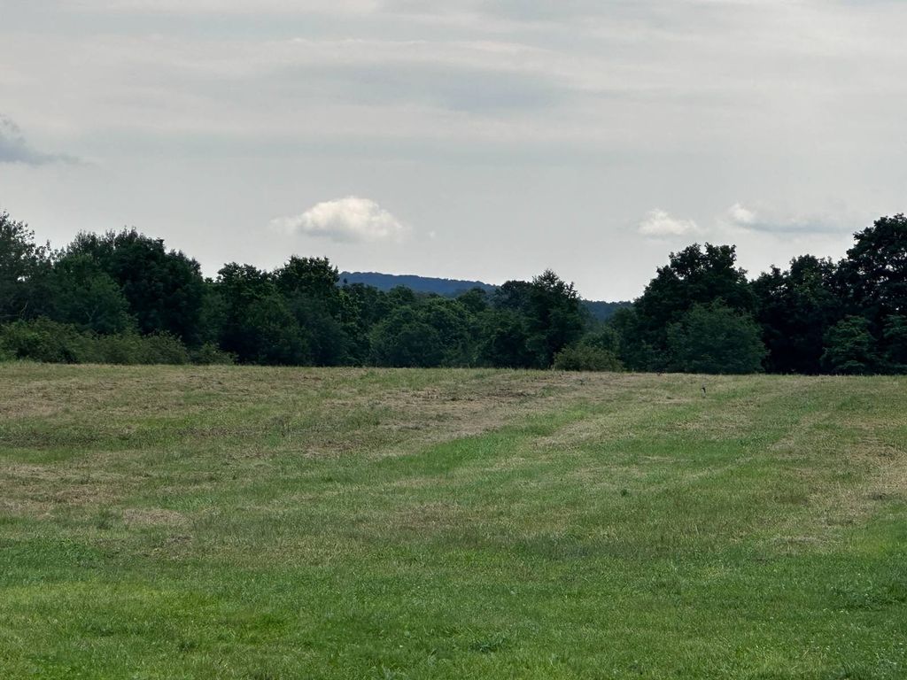Photo of 0 Route 32 S, Gardiner, NY 12525 (MLS # 11742563)