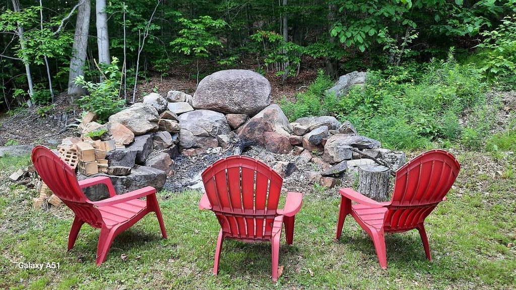 Photo of 369 Gilmantown Rd, Wells, NY 12190 (MLS # 11842247)