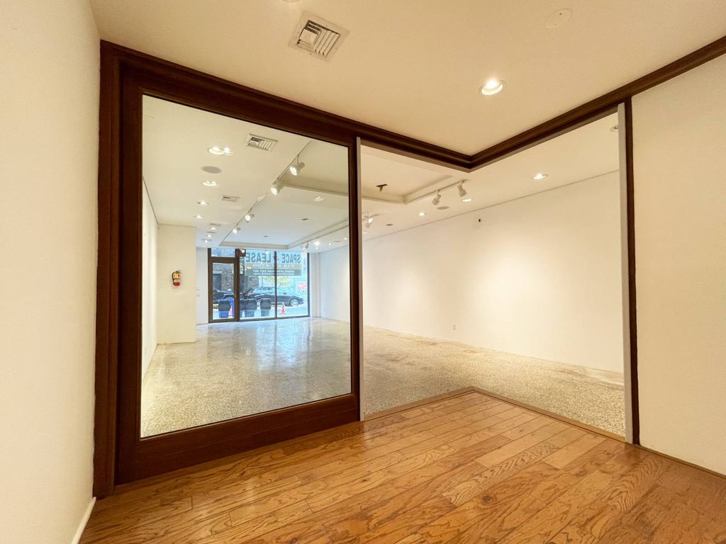 Photo of 123 Coffey Street #Storefront, Brooklyn, NY 11231 (MLS # 11598119)