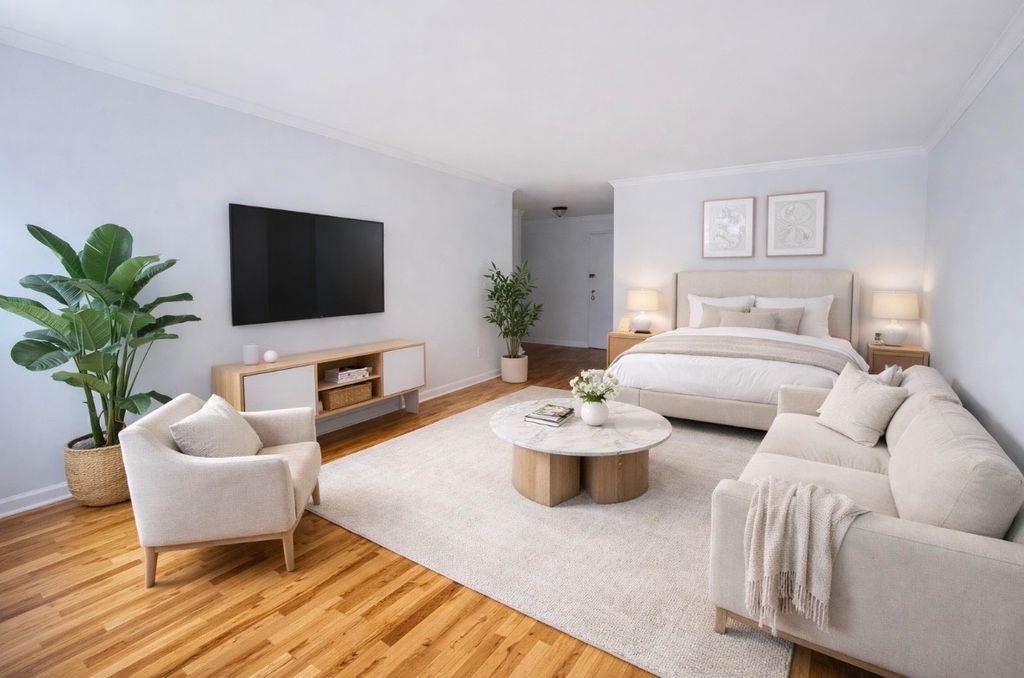 Photo of 210 Atlantic Ave #A2H, Lynbrook, NY 11563 (MLS # 11676542)