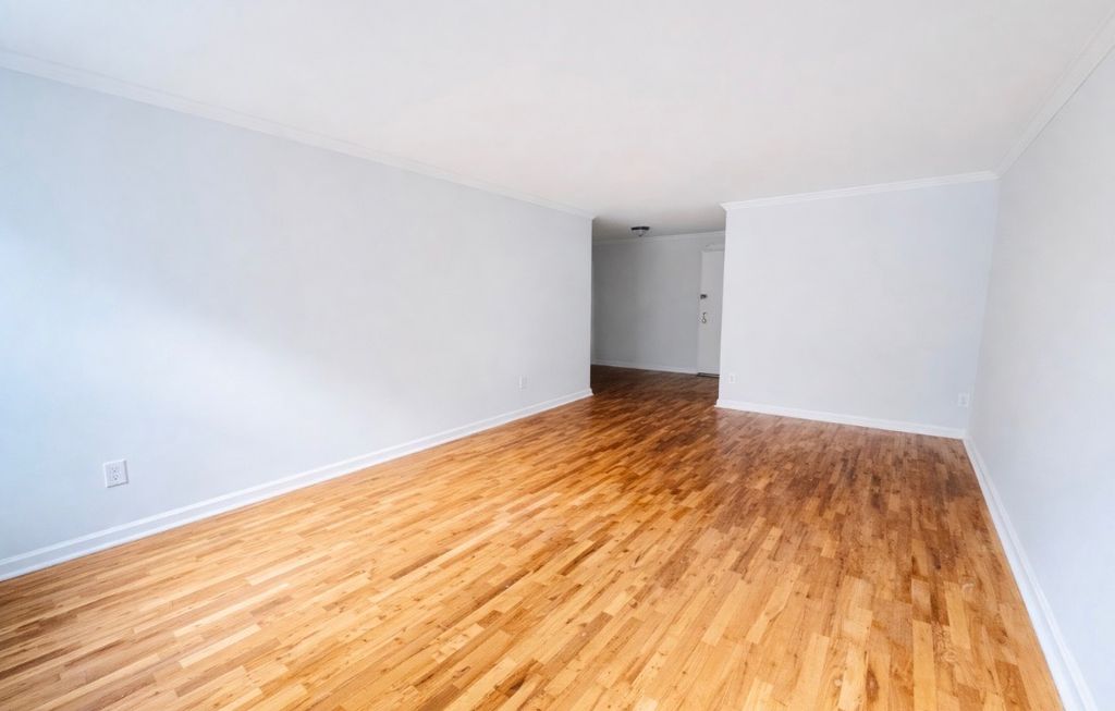 Photo of 210 Atlantic Ave #A2H, Lynbrook, NY 11563 (MLS # 11676542)