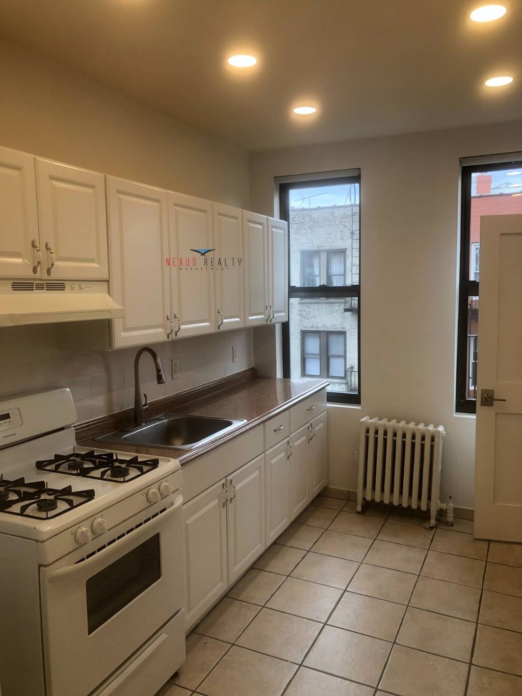 Photo of 3074 45th Street, Astoria, NY 11103 (MLS # 11622497)