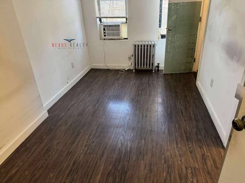 Photo of 3074 45th Street, Astoria, NY 11103 (MLS # 11622497)