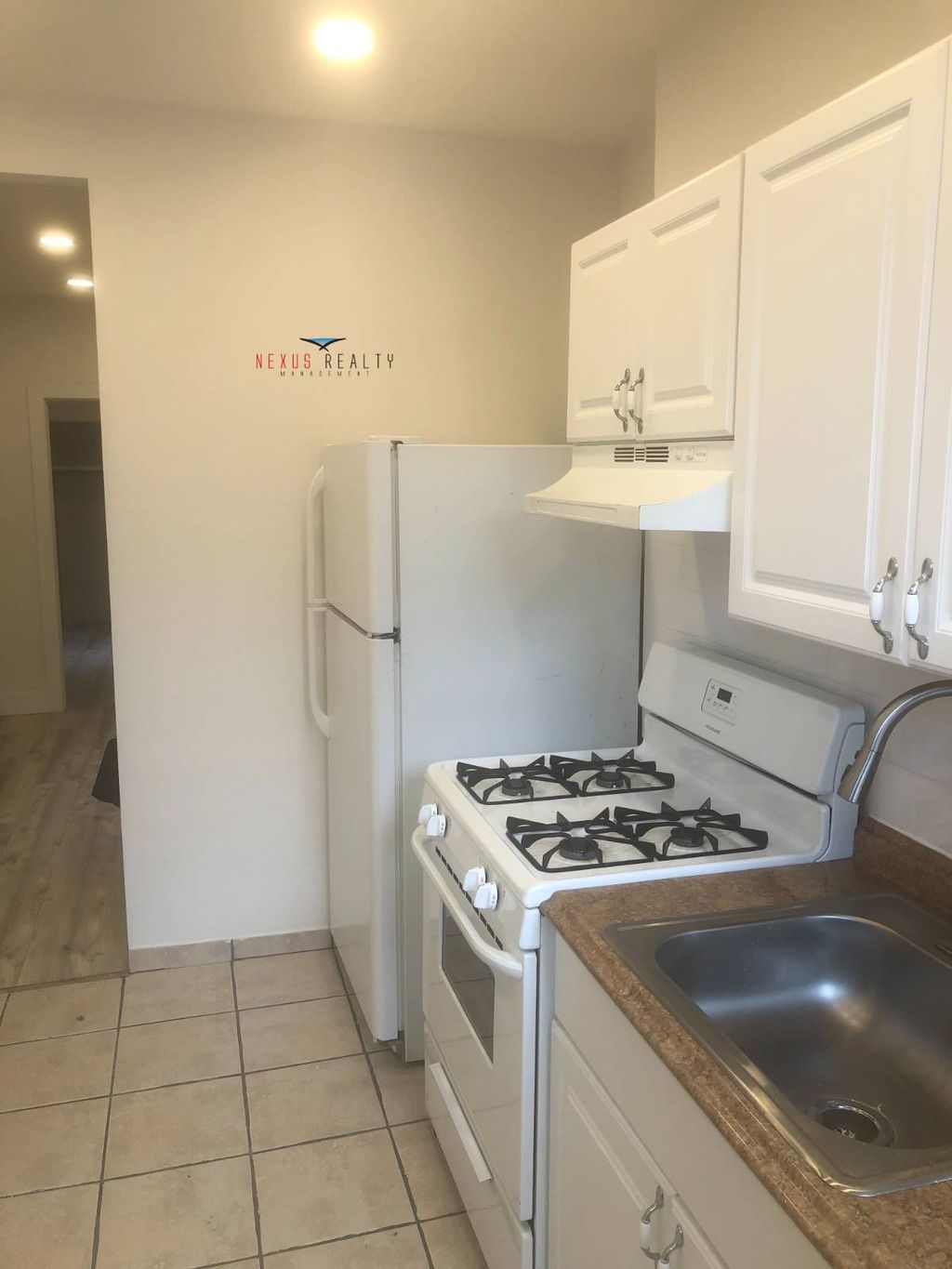 Photo of 3074 45th Street, Astoria, NY 11103 (MLS # 11622497)