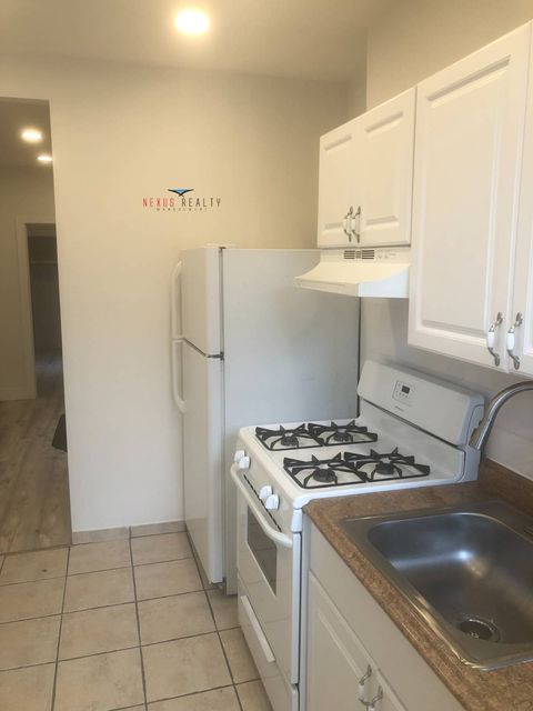 Photo of 3074 45th Street, Astoria, NY 11103 (MLS # 11622497)