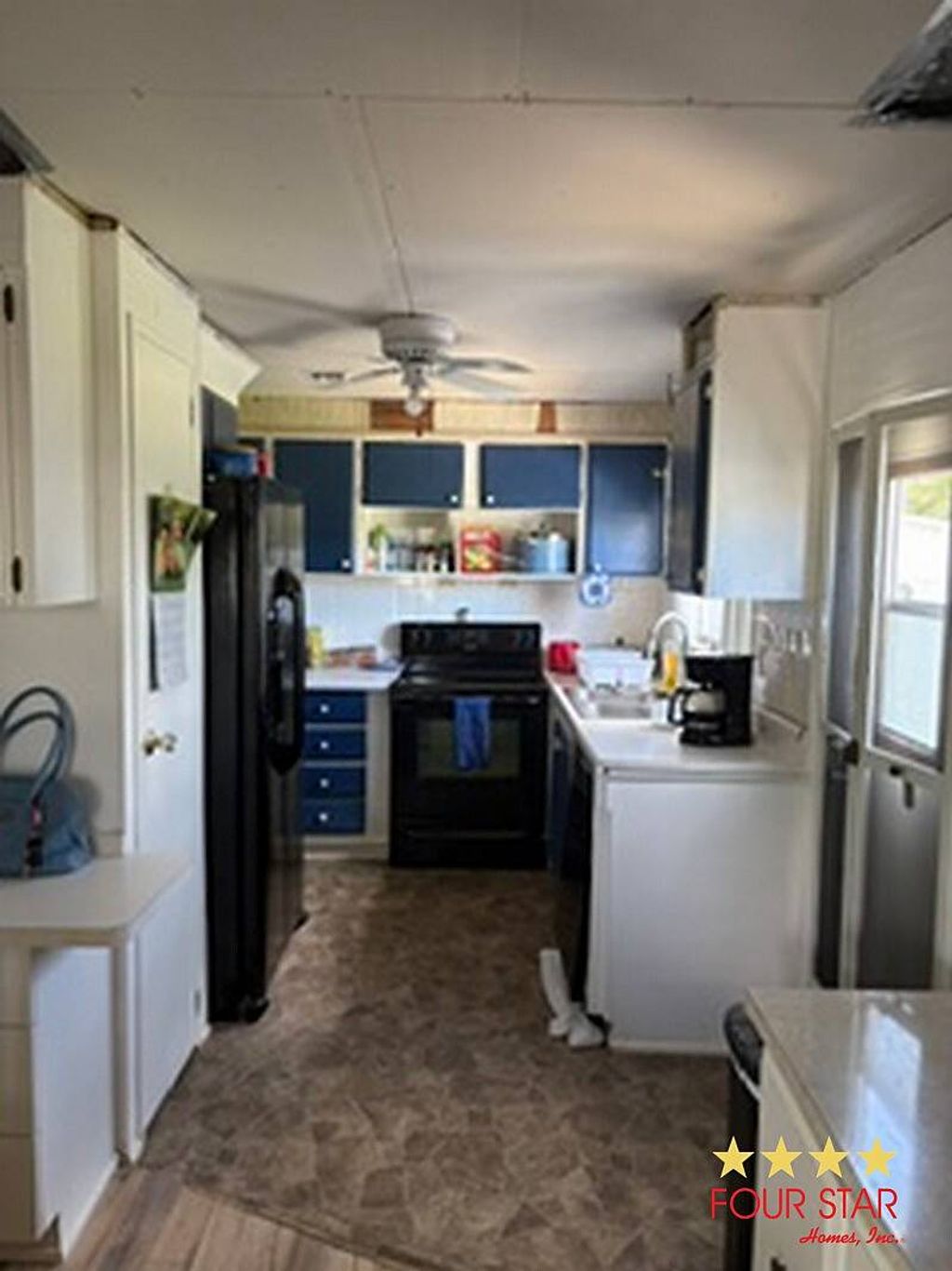 Photo of 68 Regency Dr, Port Orange, FL 32129 (MLS # 11852291)