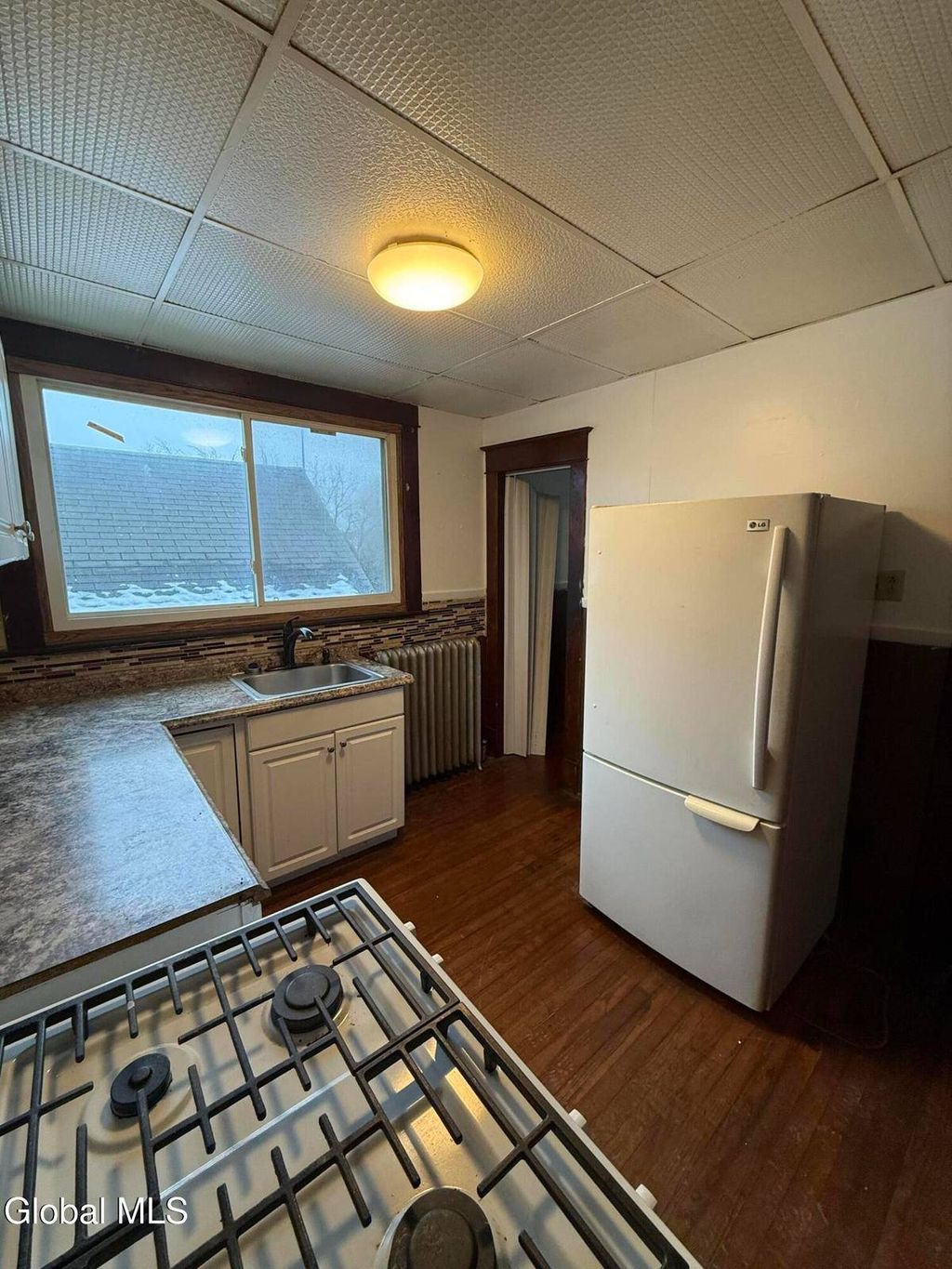 Photo of 23 Hampton Street #2, Albany, NY 12209 (MLS # 11679608)