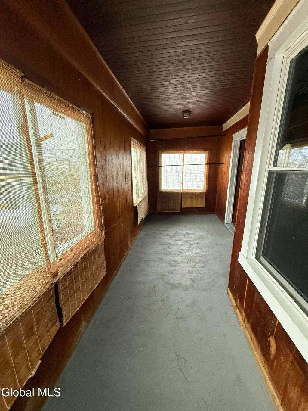 Photo of 23 Hampton Street #2, Albany, NY 12209 (MLS # 11679608)