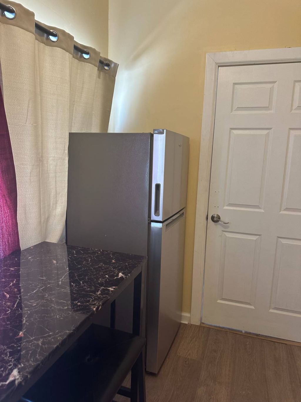 Photo of 1146 East 35th Street #1, Brooklyn, NY 11210 (MLS # 11674096)