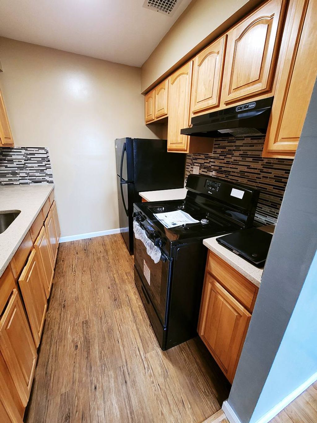 Photo of 4035 97th Street, Corona, NY 11368 (MLS # 11596586)