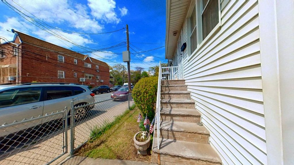 Photo of 2811 Haring St, Brooklyn, NY 11235 (MLS # 11739999)
