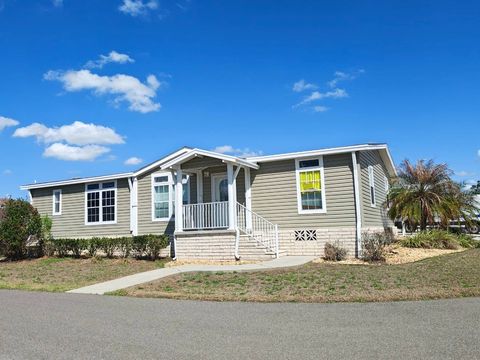 Photo of 3825 Rockrose Ln #312, Zephyrhills, FL 33541, FL 33541 (MLS # 11671453)