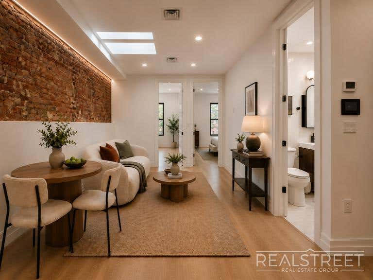 Photo of 95 Ralph Avenue #3F, Brooklyn, NY 11221 (MLS # 11912454)