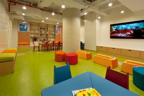 Photo of 530 Park Avenue #7E, New York, NY 10065 (MLS # 11641290)