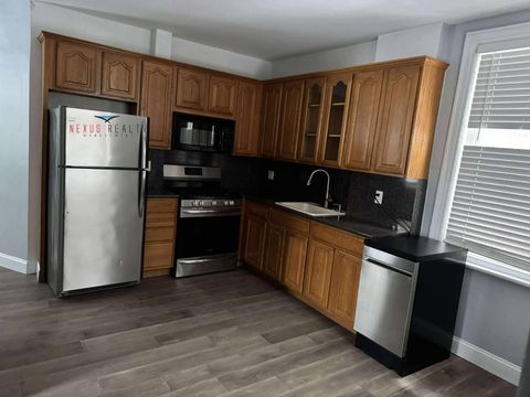 Photo of 2144 71st Street #1FL, East Elmhurst, NY 11370 (MLS # 11638661)