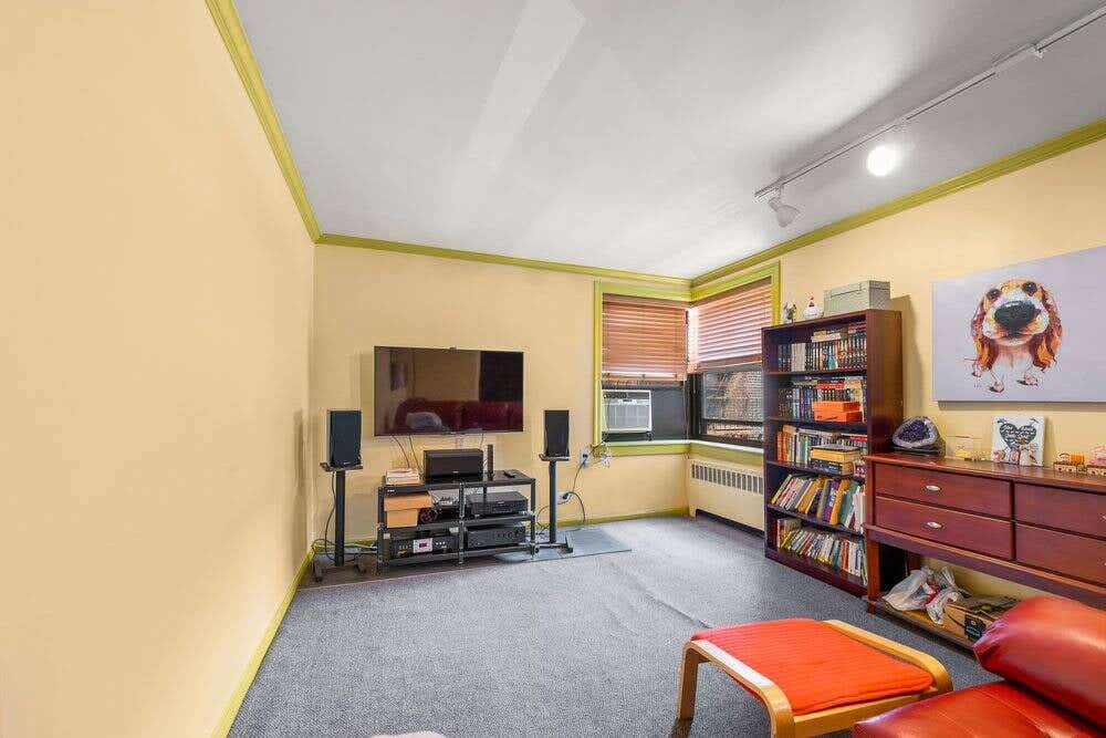 Photo of 9009 Northern Blvd #302, Jackson Heights, NY 11372 (MLS # 11694923)