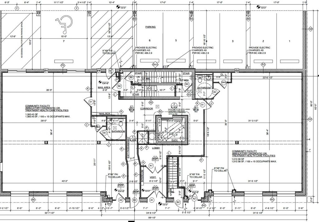 Photo of 1591 Jesup Ave, Bronx, NY 10452 (MLS # 11580641)
