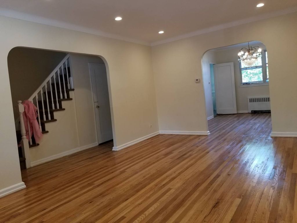 Photo of 1523 East 34 St, Brooklyn, NY 11234 (MLS # 11736994)