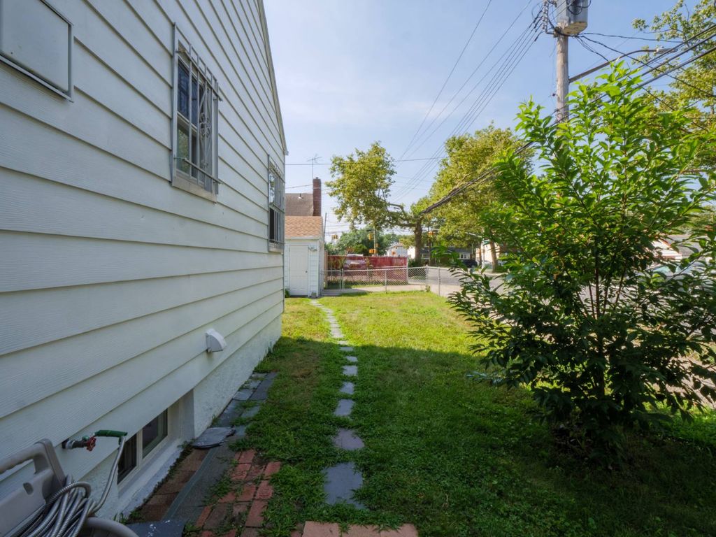 Photo of 25704 145 Avenue, Rosedale, NY 11422 (MLS # 11858389)