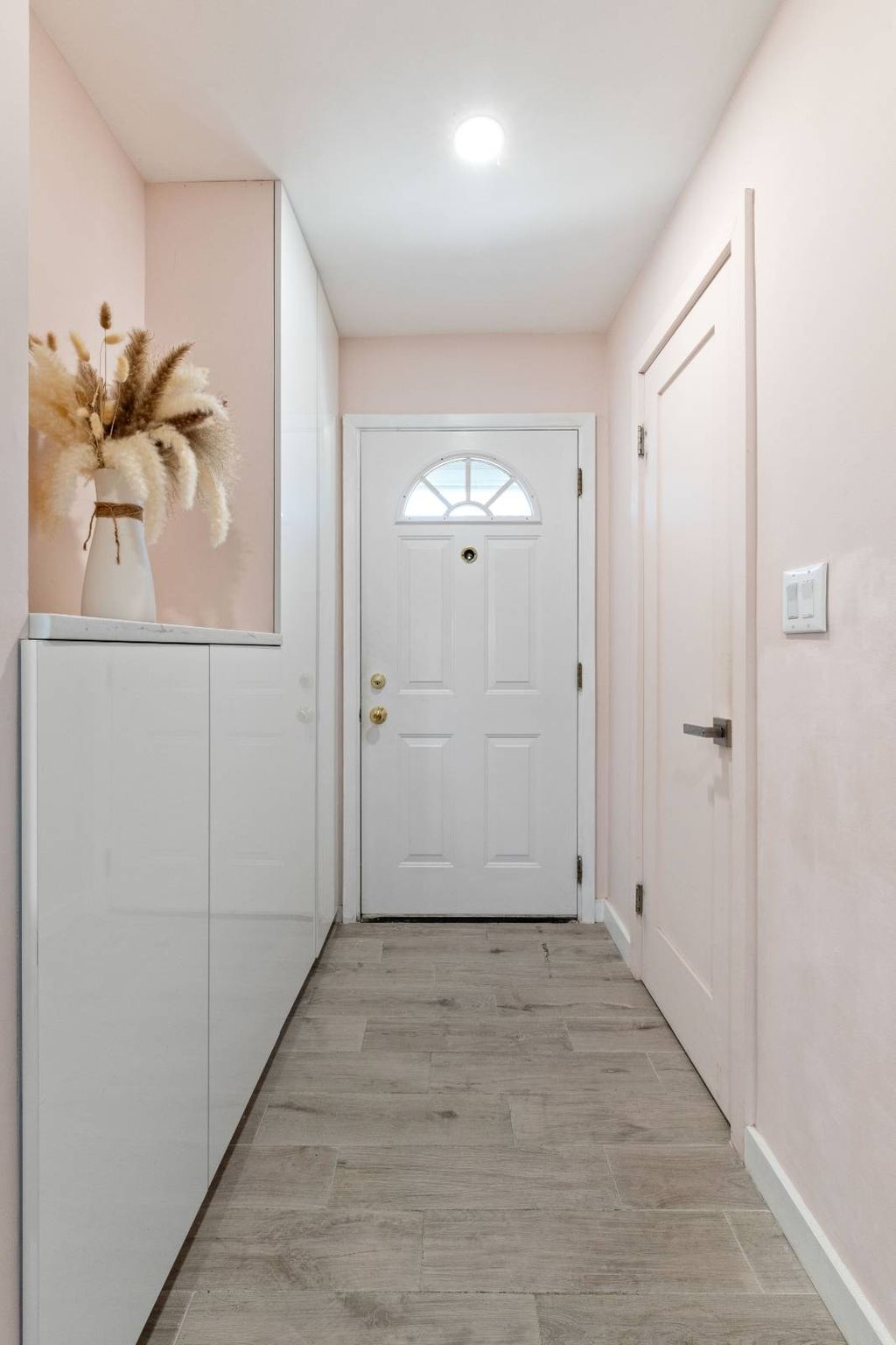 Photo of 1841 215th Street #TH 15, Bayside, NY 11360 (MLS # 11614676)