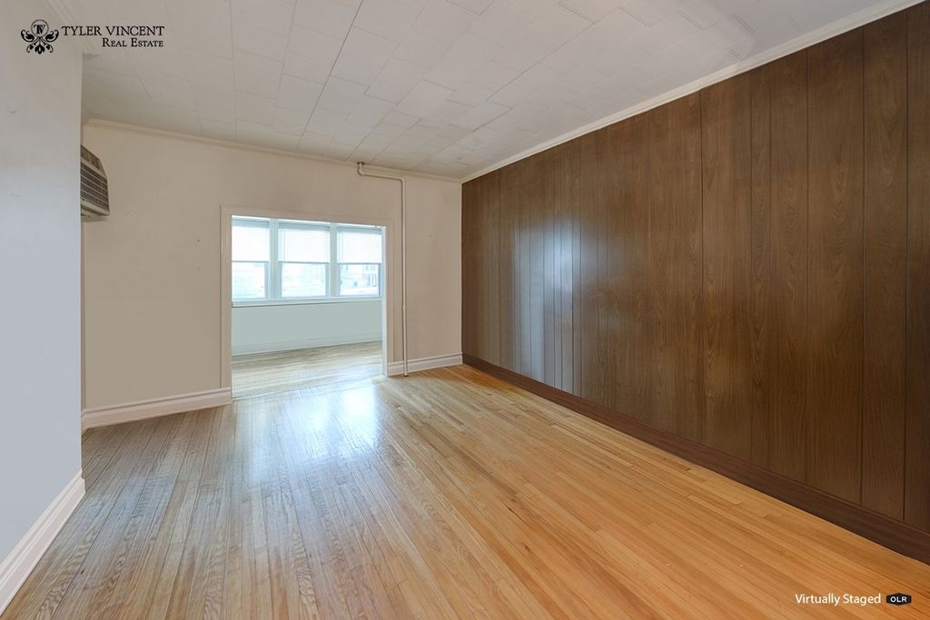 Photo of 7153 69th Street, RIDGEWOOD, NY 11385 (MLS # 11622185)