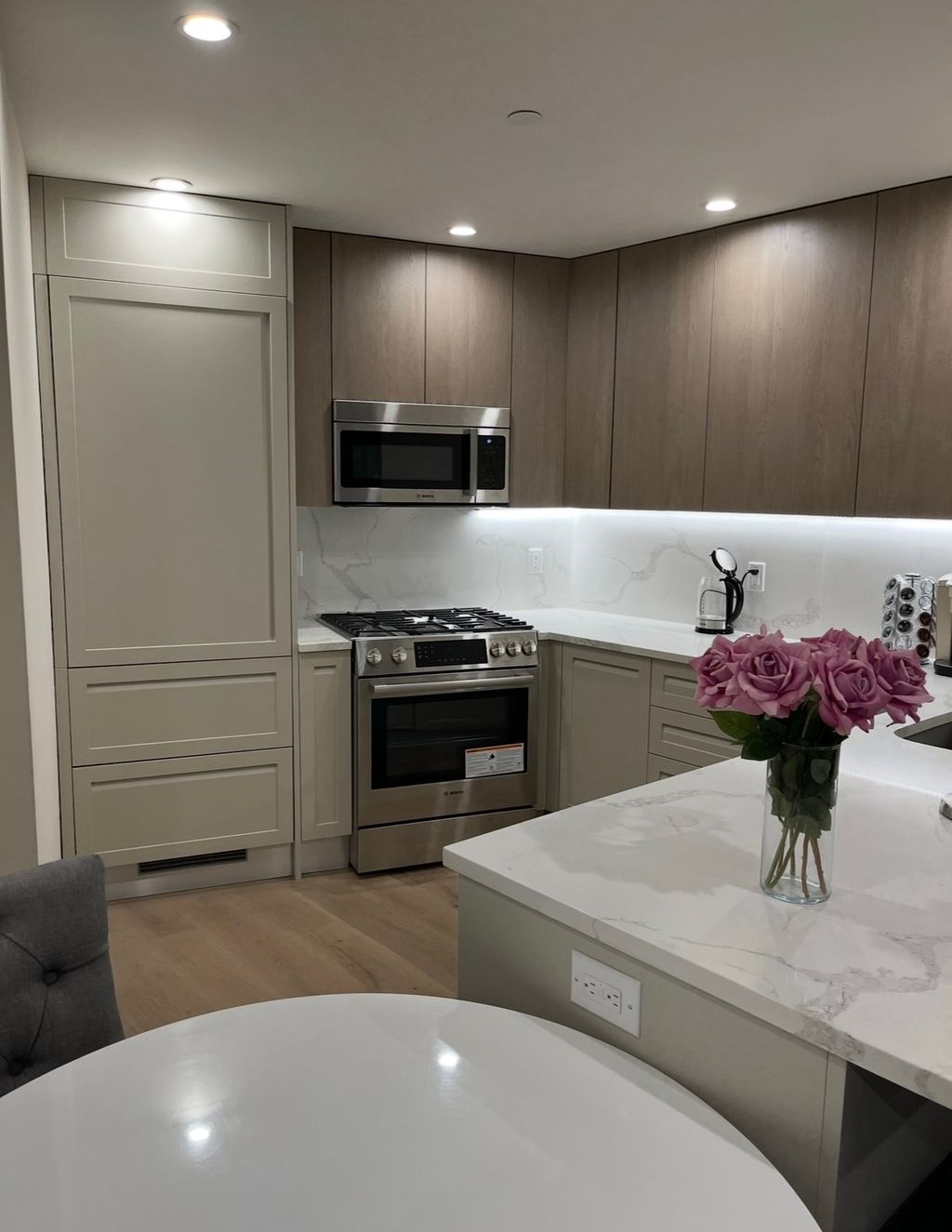 Photo of 1916 Avenue X #2B, Brooklyn, NY 11235 (MLS # 11651663)