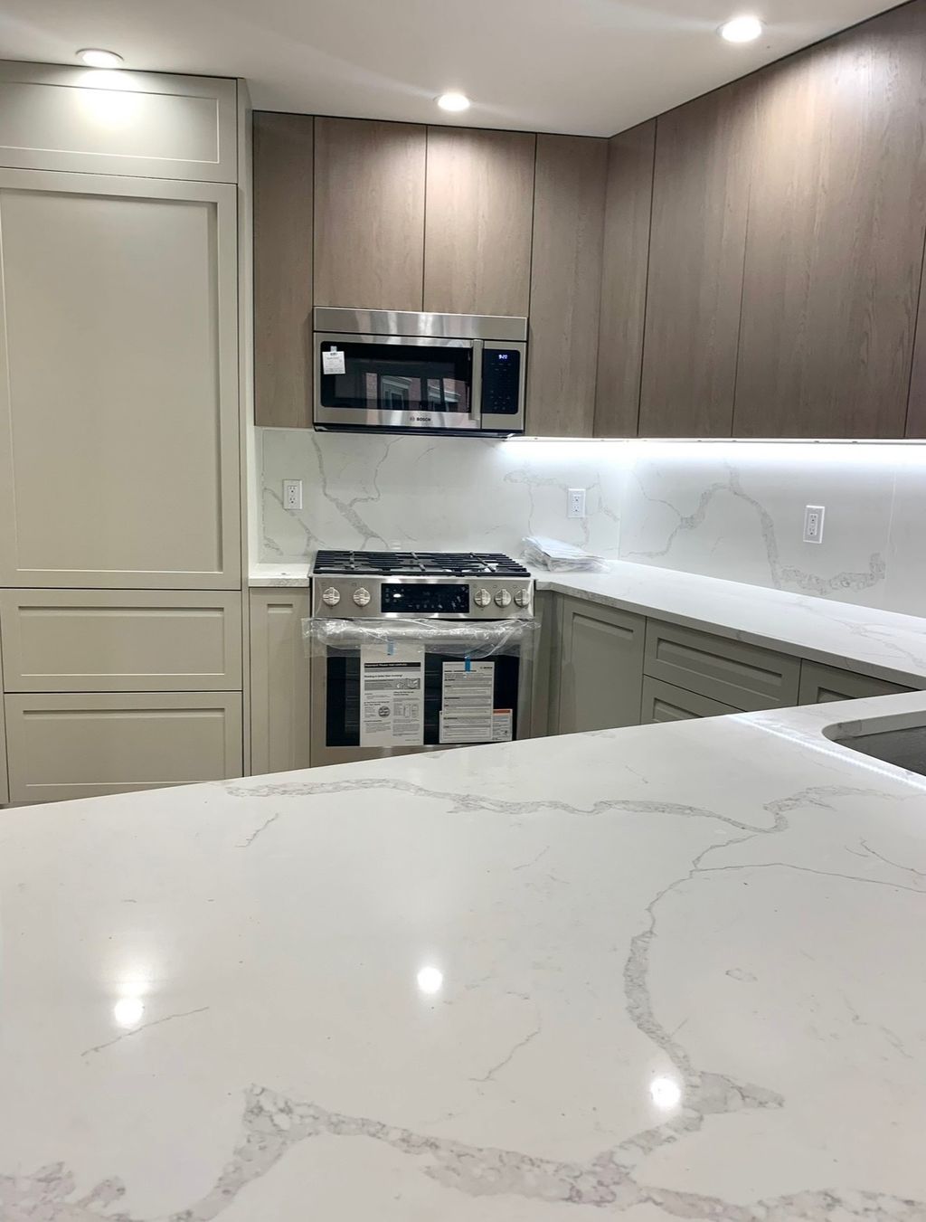 Photo of 1916 Avenue X #2B, Brooklyn, NY 11235 (MLS # 11651663)