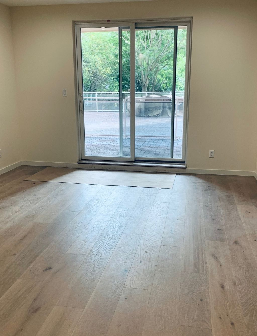 Photo of 1916 Avenue X #2B, Brooklyn, NY 11235 (MLS # 11651663)