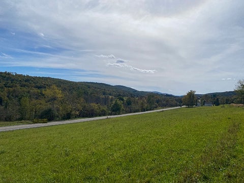 Photo of 2725 Co Hwy 33, Cooperstown, NY 13326 (MLS # 11026162)
