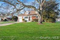 Photo of 182 W 17th Street, Deer Park, NY 11729 (MLS # 11922605)