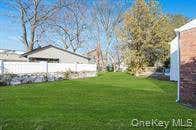 Photo of 182 W 17th Street, Deer Park, NY 11729 (MLS # 11922605)
