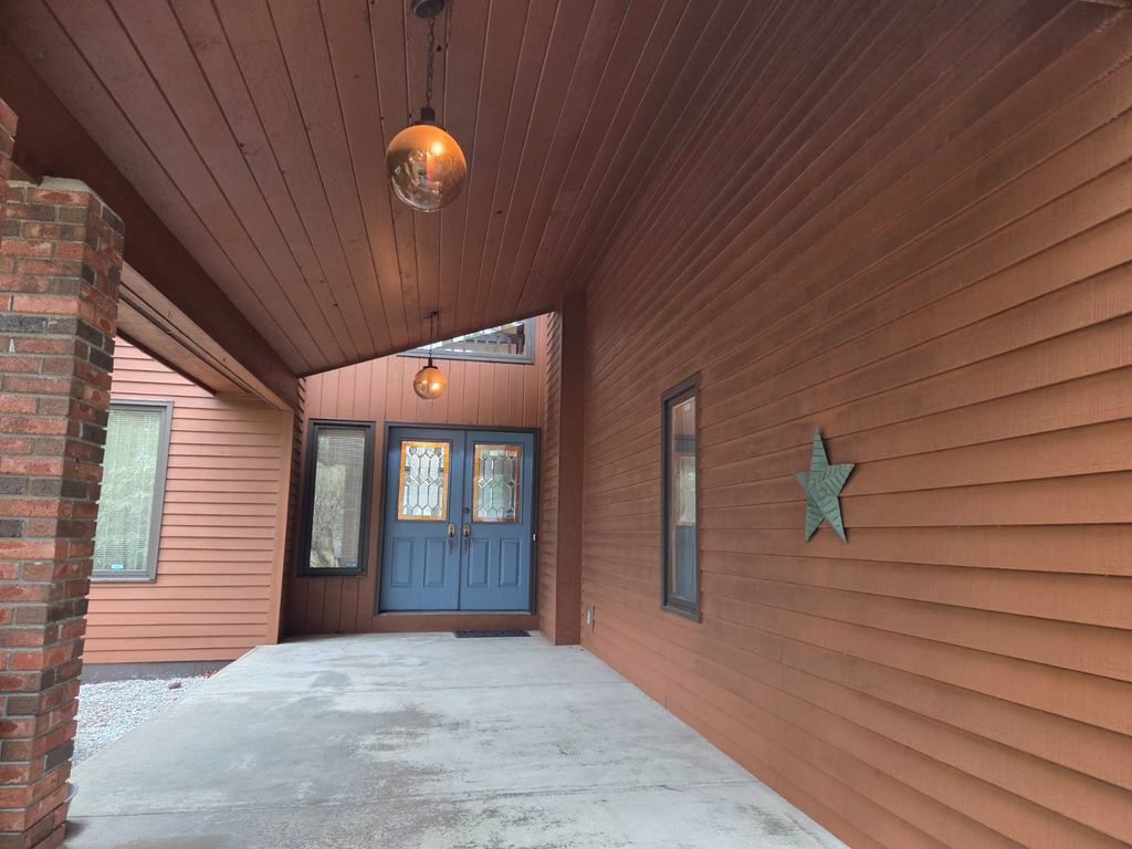 Photo of 43 Via Da Vinci, Clifton Park, NY 12065 (MLS # 11740176)