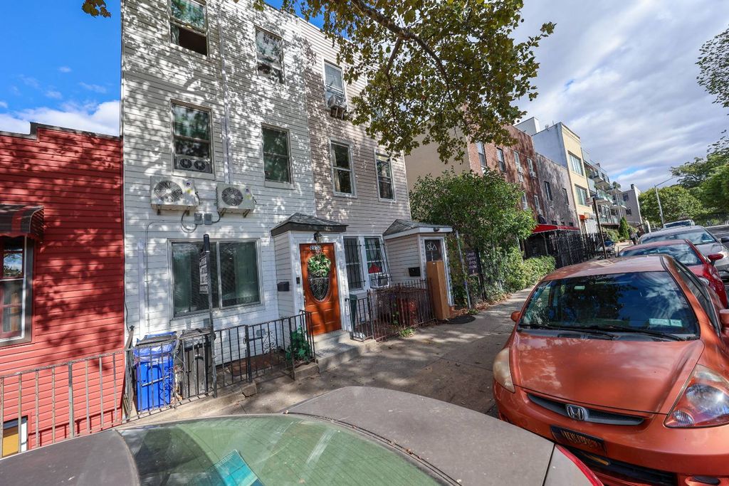 Photo of 217 34th St, Brooklyn, NY 11232 (MLS # 11574669)