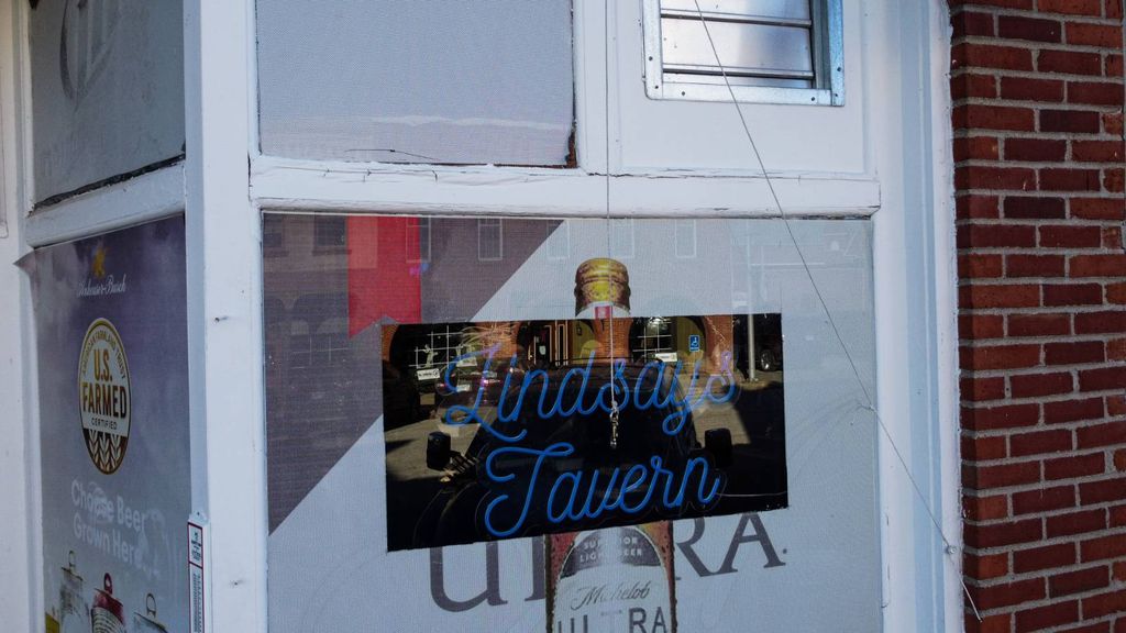 Photo of 111 W Adams Street, Pittsfield, IL 62363 (MLS # 11622513)