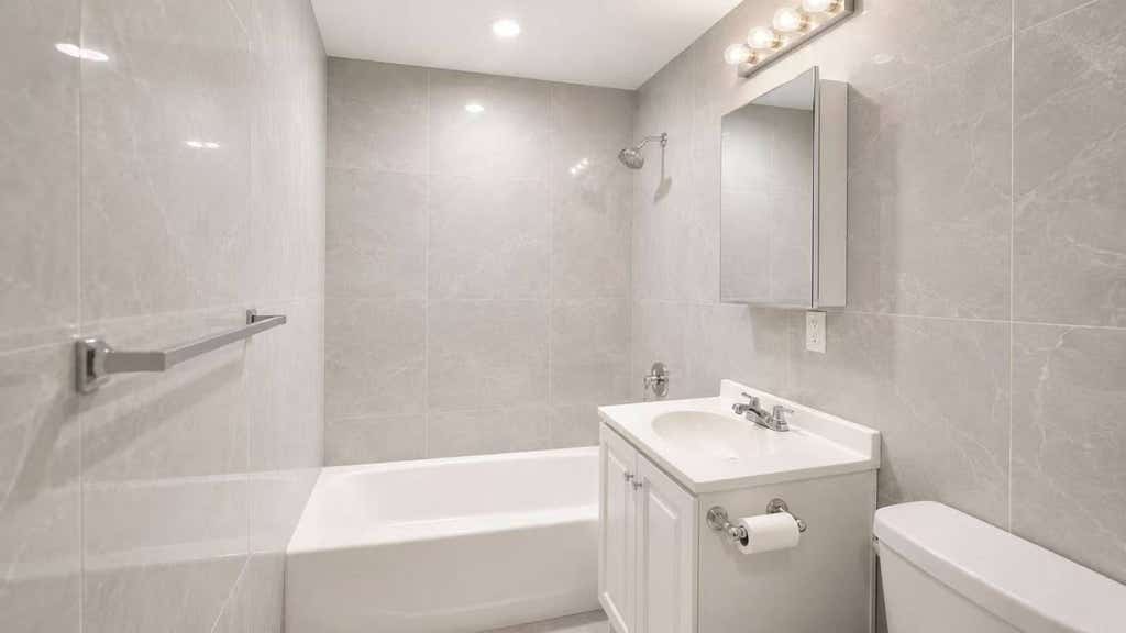 Photo of 4373 Union Street #2B, Flushing, NY 11355 (MLS # 11779446)