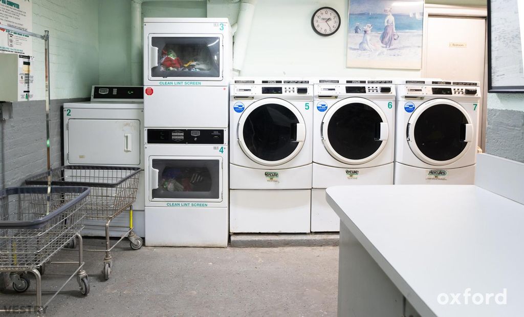 Photo of 66 West 77th Street #65, New York, NY 10024 (MLS # 11599567)