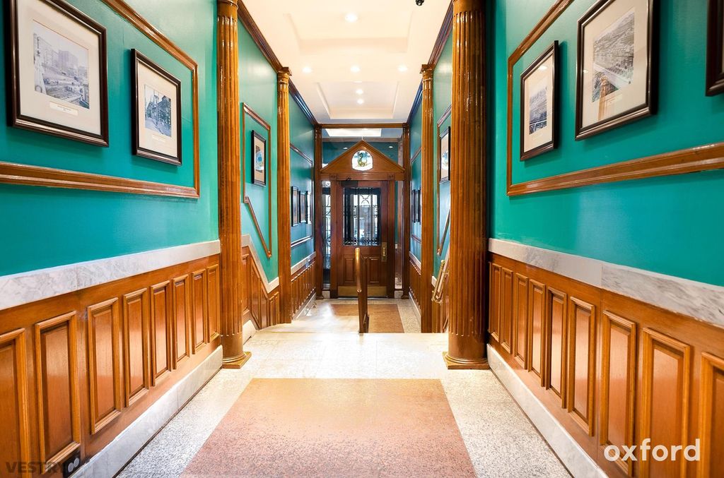 Photo of 66 West 77th Street #65, New York, NY 10024 (MLS # 11599567)