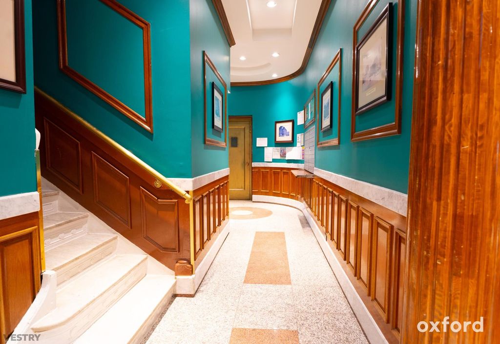 Photo of 66 West 77th Street #65, New York, NY 10024 (MLS # 11599567)