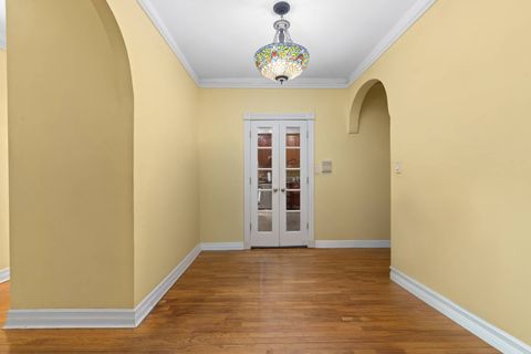 Photo of 8344 Lefferts Blvd #1F, Kew Gardens, NY 11415 (MLS # 11674987)