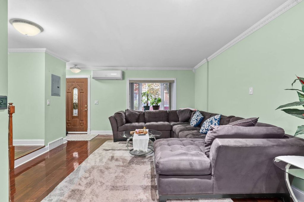 Photo of 2764 Bouck Ave, Bronx, NY 10469 (MLS # 11602730)