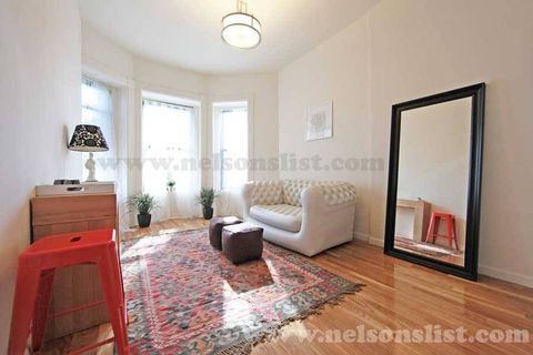 Photo of 633 10th Street #5, Brooklyn, NY 11215 (MLS # 11671480)