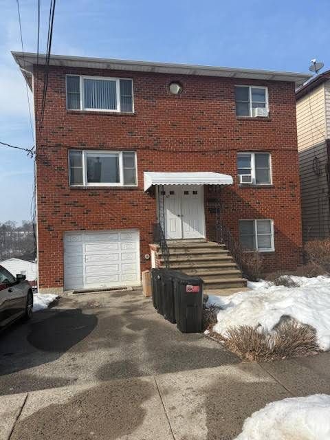 Photo of 43 Dunston Ave, Yonkers, NY 10701 (MLS # 11660133)