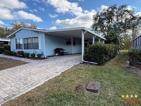 Photo of 95 mISTY fALLS Dr, Ormond Beach, FL 32174 (MLS # 11624458)