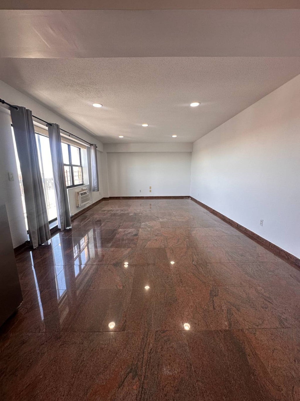 Photo of 14720 35th Avenue #PH1E, Flushing, NY 11354 (MLS # 11933478)