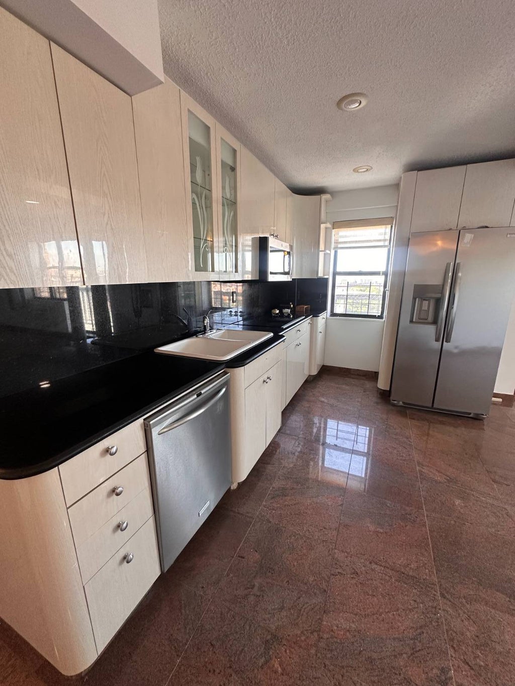Photo of 14720 35th Avenue #PH1E, Flushing, NY 11354 (MLS # 11933478)
