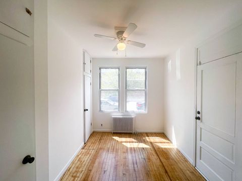 Photo of 7245 60th Lane #1R, Ridgewood, NY 11385 (MLS # 11781176)