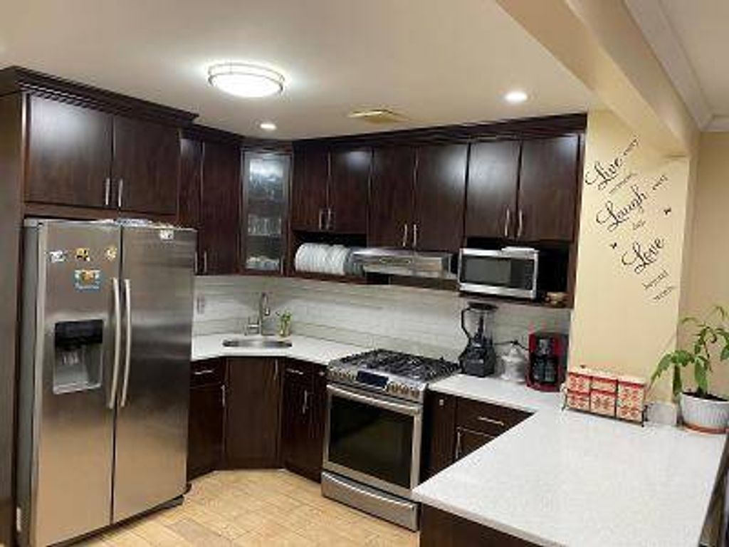 Photo of 13104 116th Ave, jamaica, NY 11420 (MLS # 11777240)
