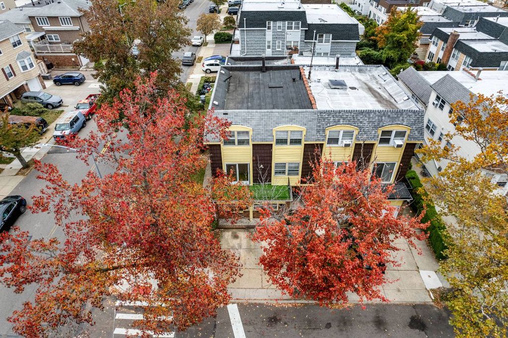 Photo of 21503 17th Avenue, Bayside, NY 11360 (MLS # 11597506)