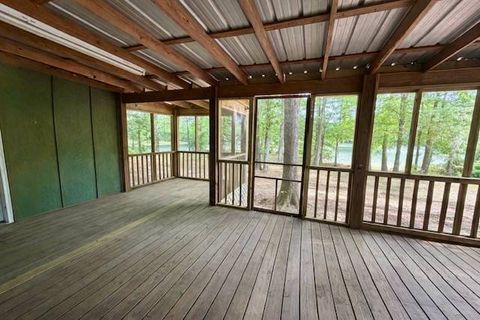 Photo of 1775 Beach Road, Camden, AL 36726 (MLS # 11695343)