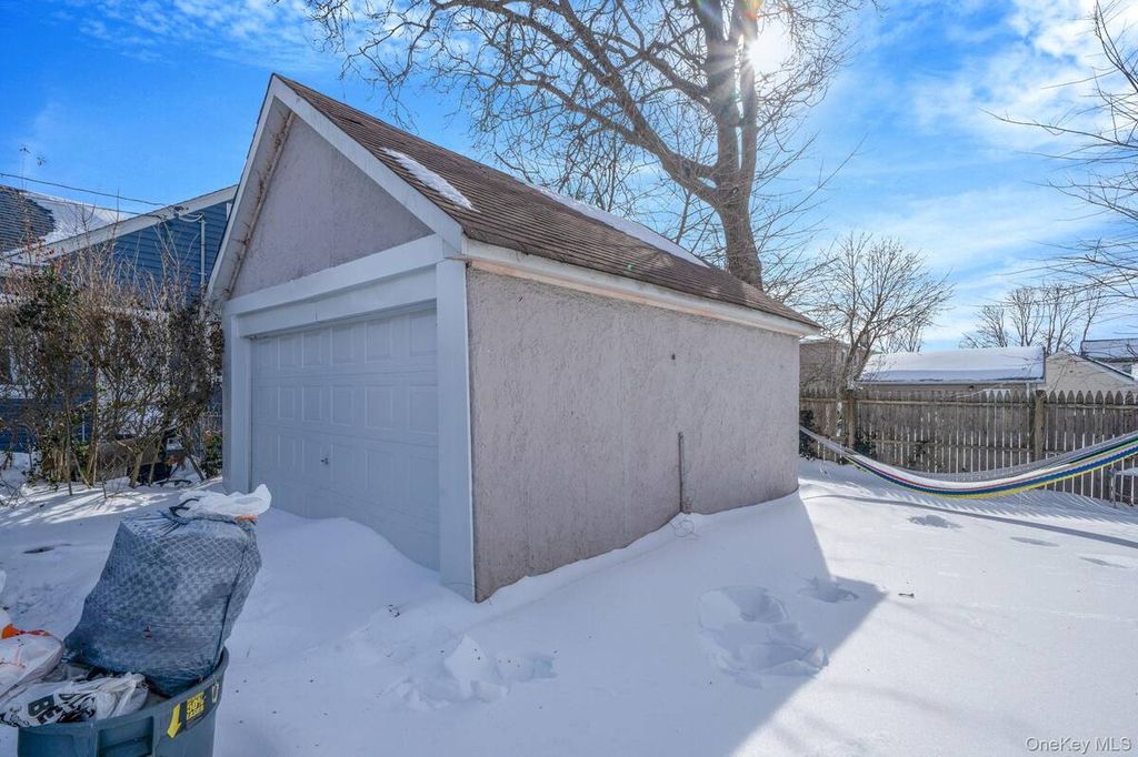 Photo of 44 Nassau Parkway, Hempstead, NY 11550 (MLS # 11654444)